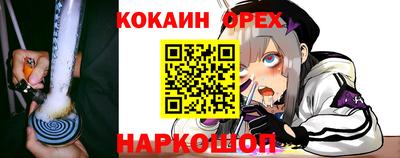 винт Будённовск