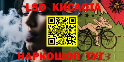 винт Будённовск