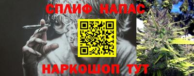 винт Будённовск